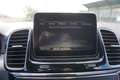 Mercedes-Benz GLE 250 GLE-Klasse 250 d 4Matic Schwarz - thumbnail 13