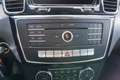 Mercedes-Benz GLE 250 GLE-Klasse 250 d 4Matic Schwarz - thumbnail 11