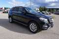 Mercedes-Benz GLE 250 GLE-Klasse 250 d 4Matic Schwarz - thumbnail 8
