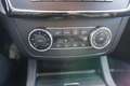 Mercedes-Benz GLE 250 GLE-Klasse 250 d 4Matic Schwarz - thumbnail 12
