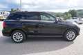 Mercedes-Benz GLE 250 GLE-Klasse 250 d 4Matic Schwarz - thumbnail 7