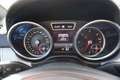Mercedes-Benz GLE 250 GLE-Klasse 250 d 4Matic Schwarz - thumbnail 9