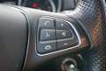 Mercedes-Benz GLE 250 GLE-Klasse 250 d 4Matic Schwarz - thumbnail 20