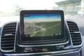 Mercedes-Benz GLE 250 GLE-Klasse 250 d 4Matic Schwarz - thumbnail 10