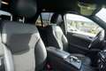 Mercedes-Benz GLE 250 GLE-Klasse 250 d 4Matic Schwarz - thumbnail 25
