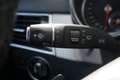 Mercedes-Benz GLE 250 GLE-Klasse 250 d 4Matic Schwarz - thumbnail 21