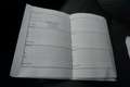 Mercedes-Benz GLE 250 GLE-Klasse 250 d 4Matic Schwarz - thumbnail 31