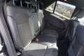Mercedes-Benz GLE 250 GLE-Klasse 250 d 4Matic Schwarz - thumbnail 26