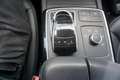 Mercedes-Benz GLE 250 GLE-Klasse 250 d 4Matic Schwarz - thumbnail 16