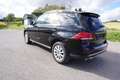 Mercedes-Benz GLE 250 GLE-Klasse 250 d 4Matic Schwarz - thumbnail 4