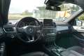 Mercedes-Benz GLE 250 GLE-Klasse 250 d 4Matic Schwarz - thumbnail 28