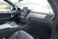 Mercedes-Benz GLE 250 GLE-Klasse 250 d 4Matic Schwarz - thumbnail 24