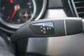 Mercedes-Benz GLE 250 GLE-Klasse 250 d 4Matic Schwarz - thumbnail 22