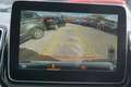 Mercedes-Benz GLE 250 GLE-Klasse 250 d 4Matic Schwarz - thumbnail 32