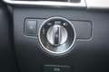Mercedes-Benz GLE 250 GLE-Klasse 250 d 4Matic Schwarz - thumbnail 17