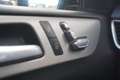 Mercedes-Benz GLE 250 GLE-Klasse 250 d 4Matic Schwarz - thumbnail 18