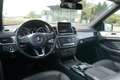 Mercedes-Benz GLE 250 GLE-Klasse 250 d 4Matic Schwarz - thumbnail 29