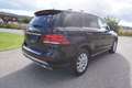 Mercedes-Benz GLE 250 GLE-Klasse 250 d 4Matic Schwarz - thumbnail 6