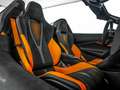 McLaren 750S Spider Performance MY25 - MCLAREN MILANO Blau - thumbnail 16