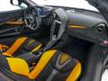 McLaren 750S Spider Performance MY25 - MCLAREN MILANO Blu/Azzurro - thumbnail 15