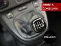 Fiat Panda Panda 1.0 FireFly S&S Hybrid Sport - thumbnail 7