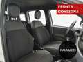 Fiat Panda Panda 1.0 FireFly S&S Hybrid Sport - thumbnail 8