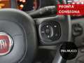 Fiat Panda Panda 1.0 FireFly S&S Hybrid Sport - thumbnail 14