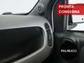Fiat Panda Panda 1.0 FireFly S&S Hybrid Sport - thumbnail 12