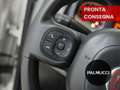Fiat Panda Panda 1.0 FireFly S&S Hybrid Sport - thumbnail 15