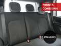 Fiat Panda Panda 1.0 FireFly S&S Hybrid Sport - thumbnail 16