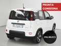 Fiat Panda Panda 1.0 FireFly S&S Hybrid Sport - thumbnail 4