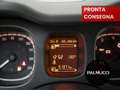 Fiat Panda Panda 1.0 FireFly S&S Hybrid Sport - thumbnail 17