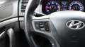 Hyundai i40 1.7 CRDi Style Blue - thumbnail 11