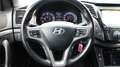 Hyundai i40 1.7 CRDi Style Blue - thumbnail 7