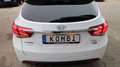 Hyundai i40 1.7 CRDi Style Blue - thumbnail 4