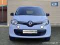 Renault Twingo Life - thumbnail 6
