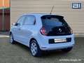 Renault Twingo Life - thumbnail 3