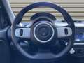 Renault Twingo Life - thumbnail 15