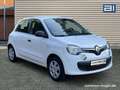 Renault Twingo Life - thumbnail 7