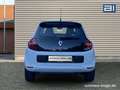 Renault Twingo Life - thumbnail 4
