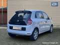 Renault Twingo Life - thumbnail 9