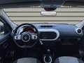 Renault Twingo Life - thumbnail 10