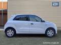 Renault Twingo Life - thumbnail 8