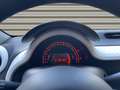 Renault Twingo Life - thumbnail 14