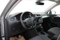 Volkswagen Tiguan Comfortline TSI Silber - thumbnail 12