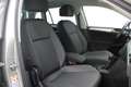 Volkswagen Tiguan Comfortline TSI Silber - thumbnail 7