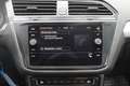 Volkswagen Tiguan Comfortline TSI Silber - thumbnail 4