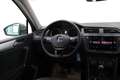 Volkswagen Tiguan Comfortline TSI Silber - thumbnail 10