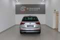 Volkswagen Tiguan Comfortline TSI Silber - thumbnail 2