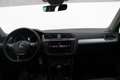 Volkswagen Tiguan Comfortline TSI Silber - thumbnail 11